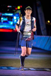 BIB: 
                            <button type="button" onclick="openModal(19566808)" class="btn btn-primary btn-sm float-right btn-popup" data-toggle="modal" data-target=".modal-high-quality">
                        <i class="fas fa-shopping-cart"></i> Add to Cart
                    </button>
                                            <button type="button" onclick="isThisMe(19566808, true)" class="btn btn-success btn-sm float-right btn-popup btn-isme hidden" data-toggle="tooltip" data-placement="bottom" title="นี่คือรูปของคุณใช่ไหม คลิกที่นี่เพื่อเอาเข้าอัลบั้ม">
                        <i class="fas fa-plus"></i> Add to album
                    </button>
                    <button type="button" onclick="isThisMe(19566808, false)" class="btn btn-warning btn-sm float-right btn-popup btn-isnotme hidden">
                        <i class="fas fa-ban"></i> Remove from album
                    </button>